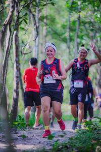 BIB: 
                            <button type="button" onclick="openModal(19503722)" class="btn btn-primary btn-sm float-right btn-popup" data-toggle="modal" data-target=".modal-high-quality">
                        <i class="fas fa-shopping-cart"></i> Add to Cart
                    </button>
                                            <button type="button" onclick="isThisMe(19503722, true)" class="btn btn-success btn-sm float-right btn-popup btn-isme hidden" data-toggle="tooltip" data-placement="bottom" title="นี่คือรูปของคุณใช่ไหม คลิกที่นี่เพื่อเอาเข้าอัลบั้ม">
                        <i class="fas fa-plus"></i> Add to album
                    </button>
                    <button type="button" onclick="isThisMe(19503722, false)" class="btn btn-warning btn-sm float-right btn-popup btn-isnotme hidden">
                        <i class="fas fa-ban"></i> Remove from album
                    </button>